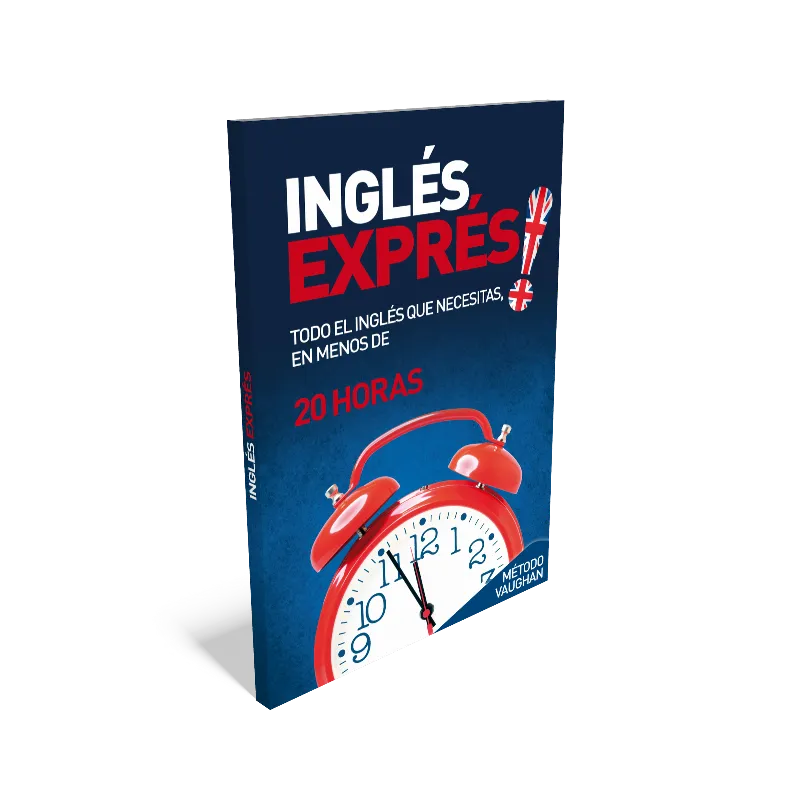 INGLES EXPRESS