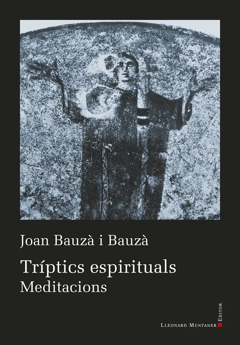 TRÍPTICS ESPIRITUALS