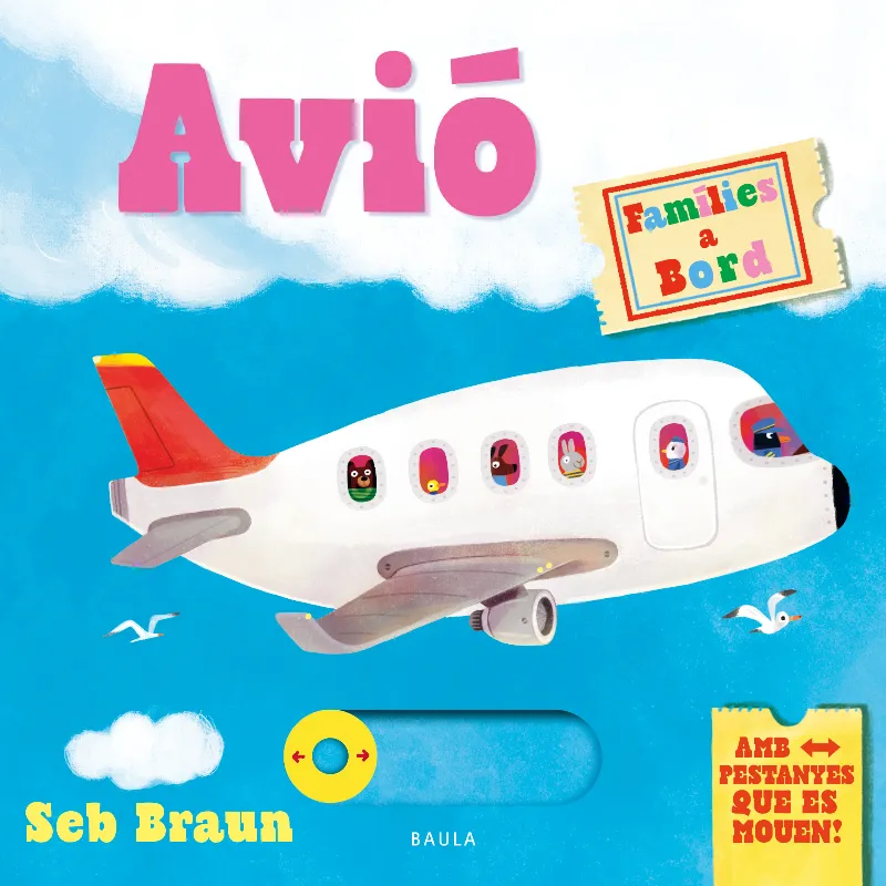 AVIÓ. A PARTIR DE 1 AÑO-3