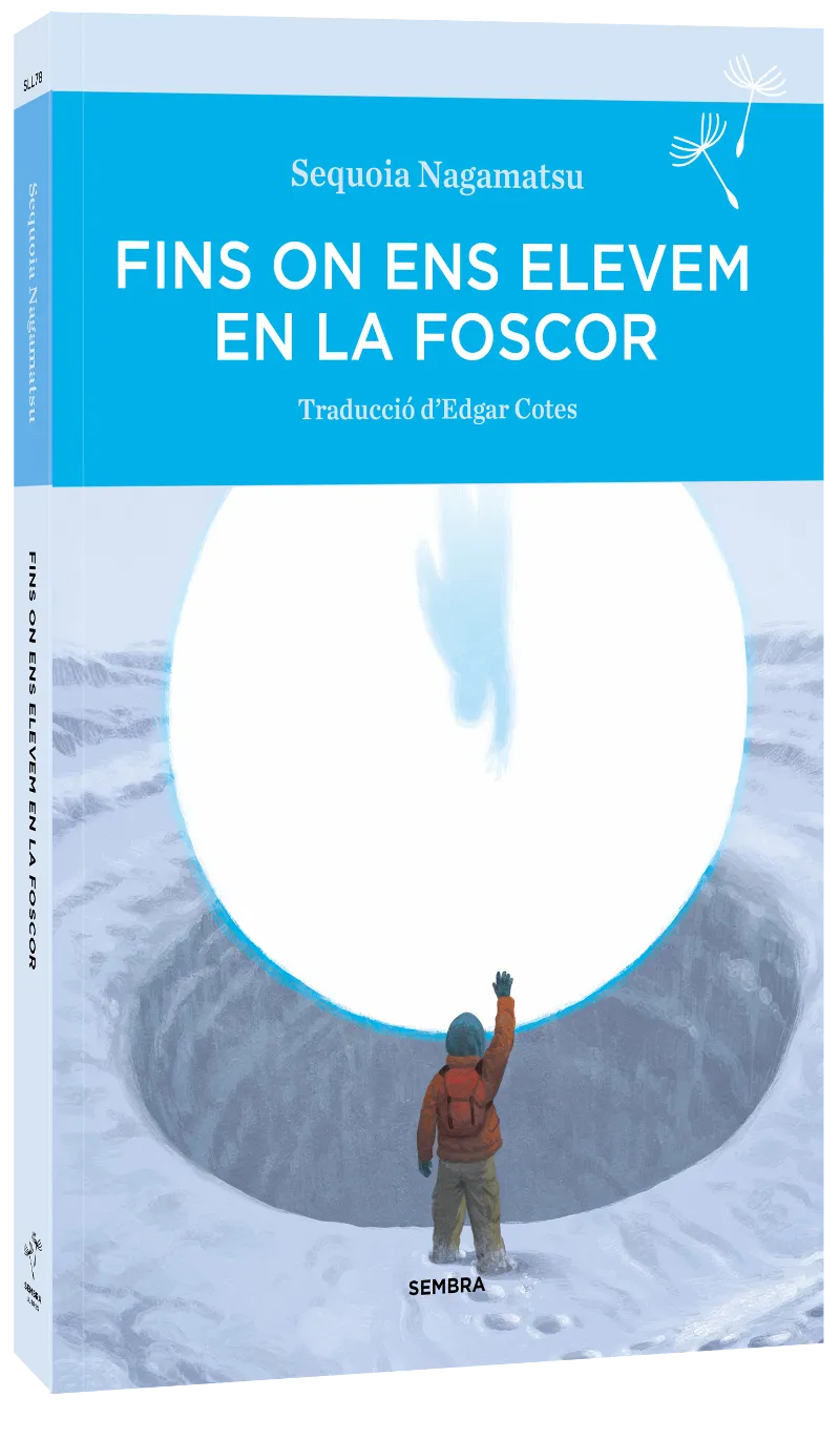 FINS ON ENS ELEVEM EN LA FOSCOR