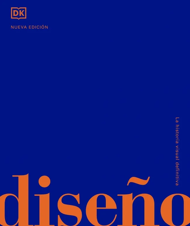 DISEÑO -ED.2024-