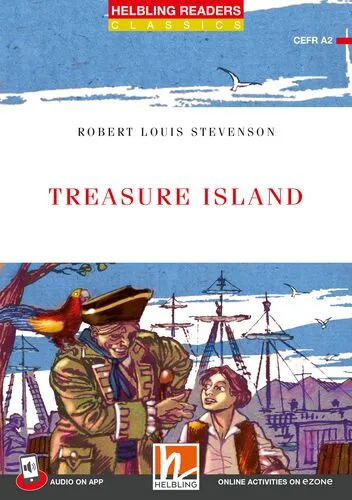 TREASURE ISLAND +APP+EZONE-HRR (3)