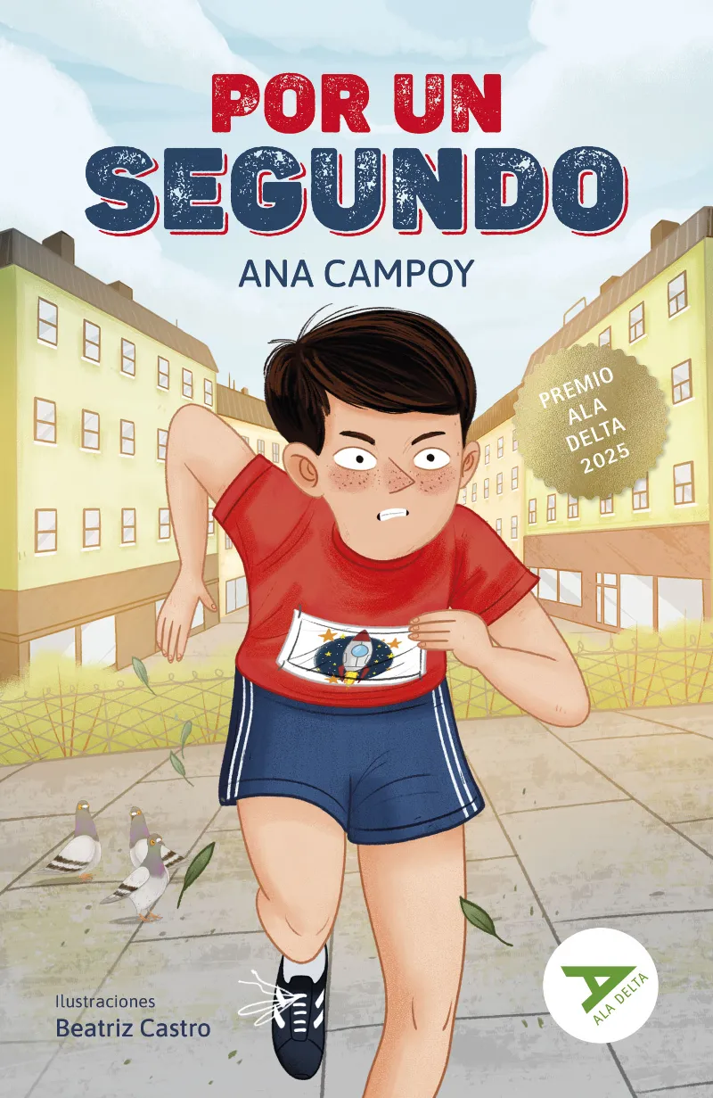 POR UN SEGUNDO-128