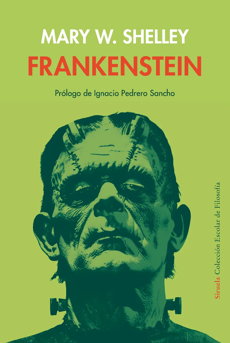 FRANKESTEIN