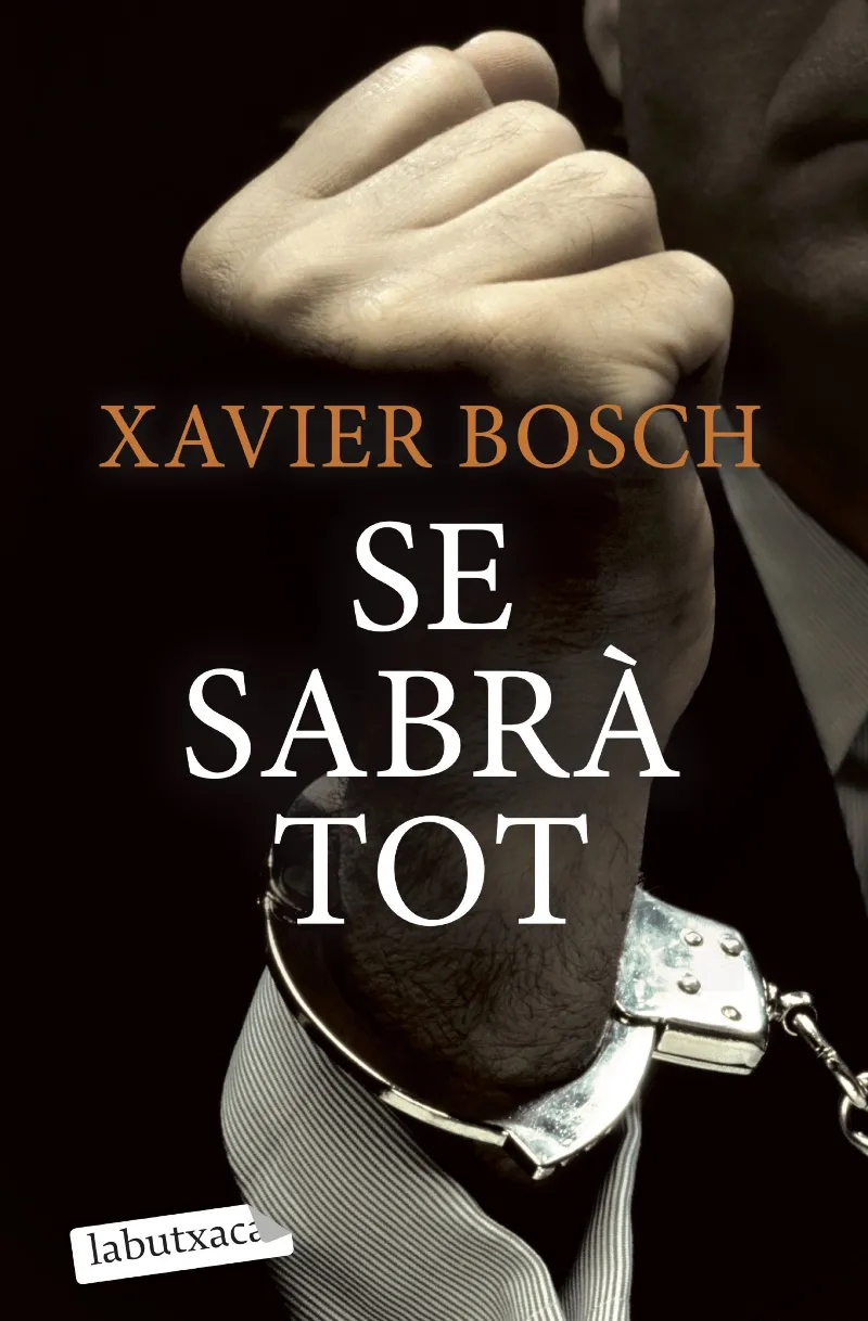 Se sabrà tot