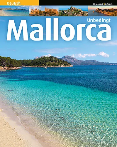 Mallorca