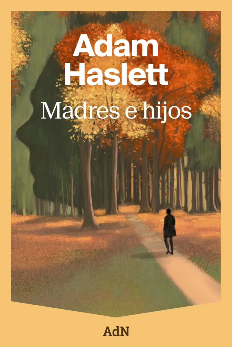 MADRES E HIJOS
