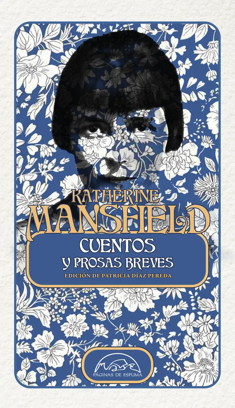 CUENTOS Y PROSAS BREVES