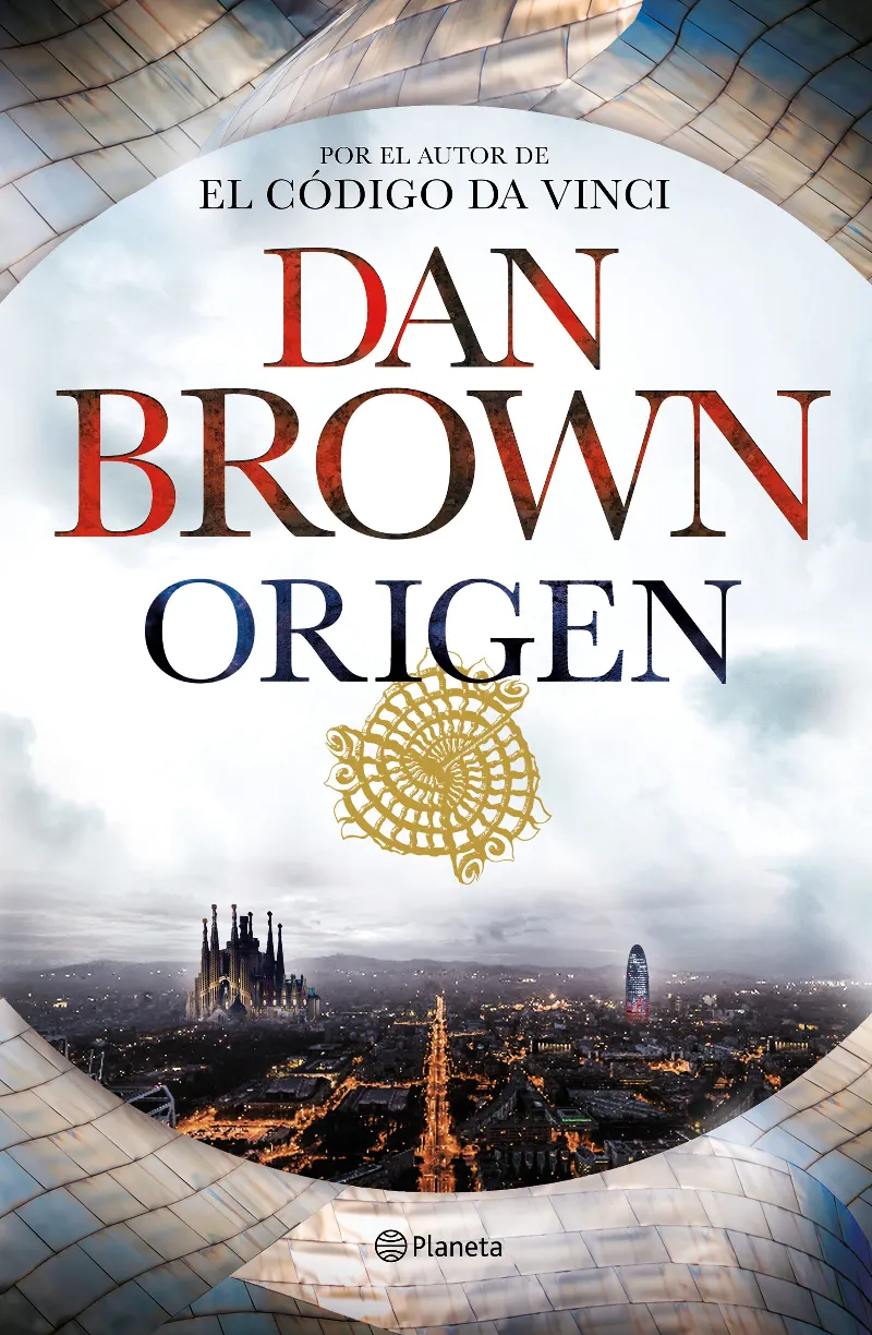 ORIGEN -RUSTICA-