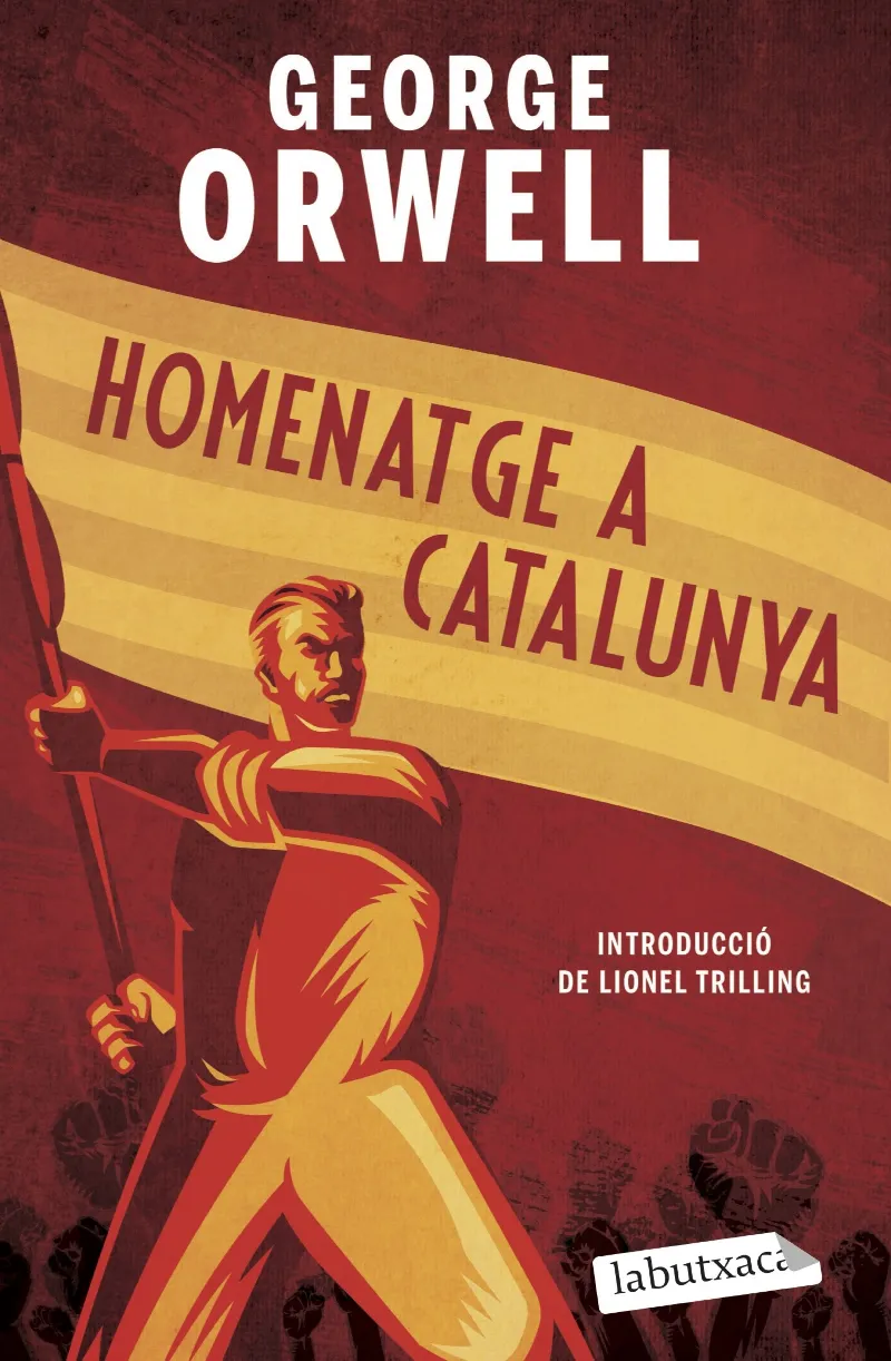 HOMENATGE A CATALUNYA -ED.2019-