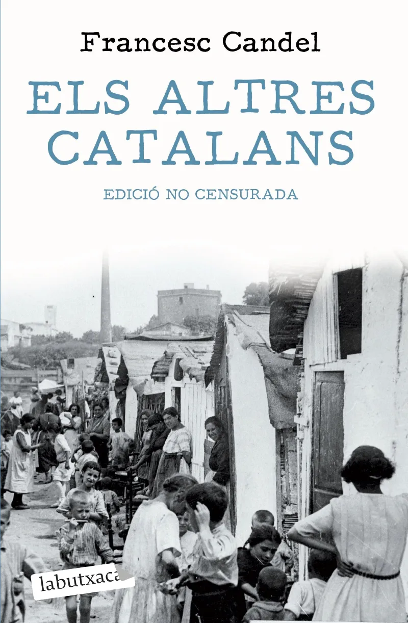 ELS ALTRES CATALANS
