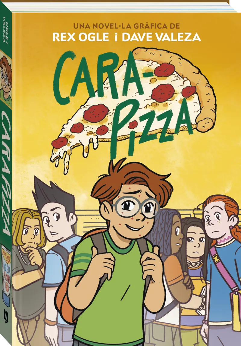 CARA-PIZZA.QUATRE ULLS 2