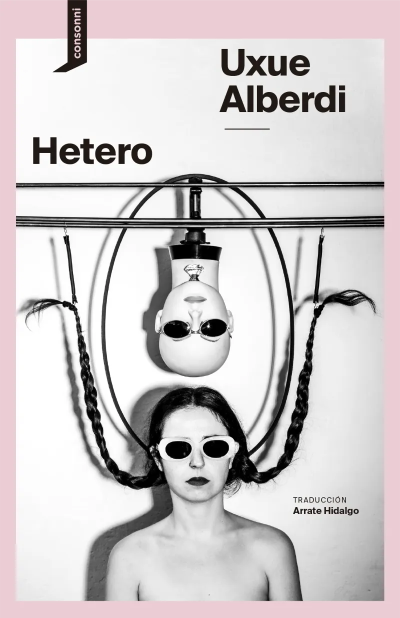 HETERO