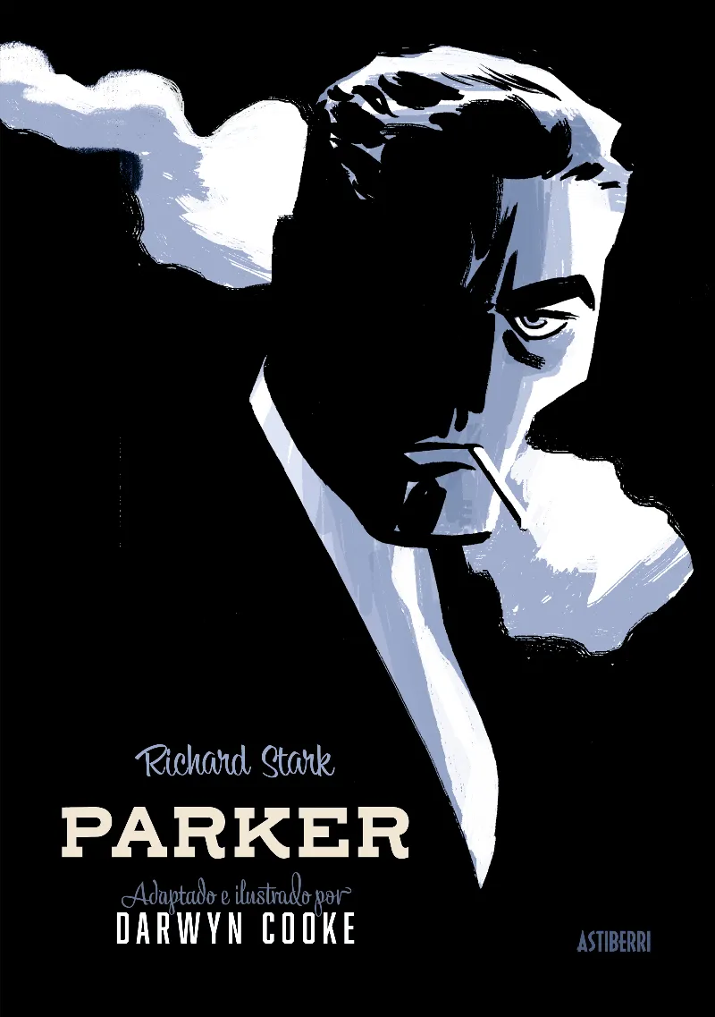 Els millors comics Noir