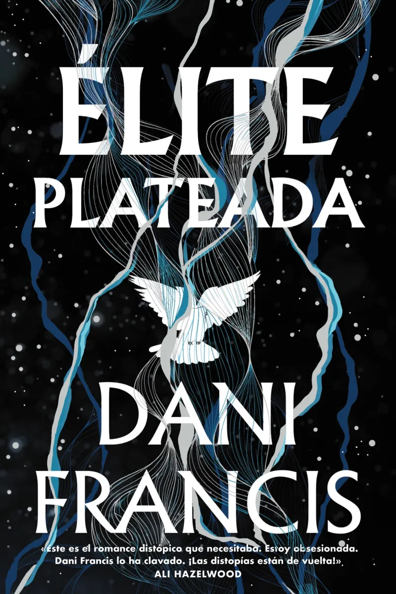 ÉLITE PLATEADA