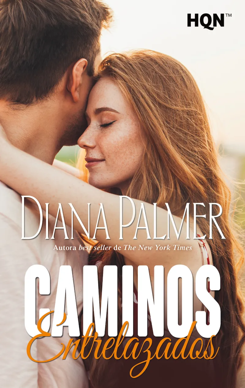 CAMINOS ENTRELAZADOS