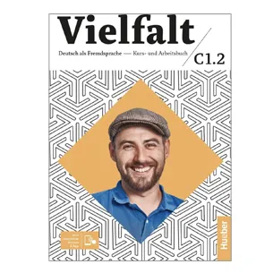 VIELFALT C1.2 KB&AB&CODE