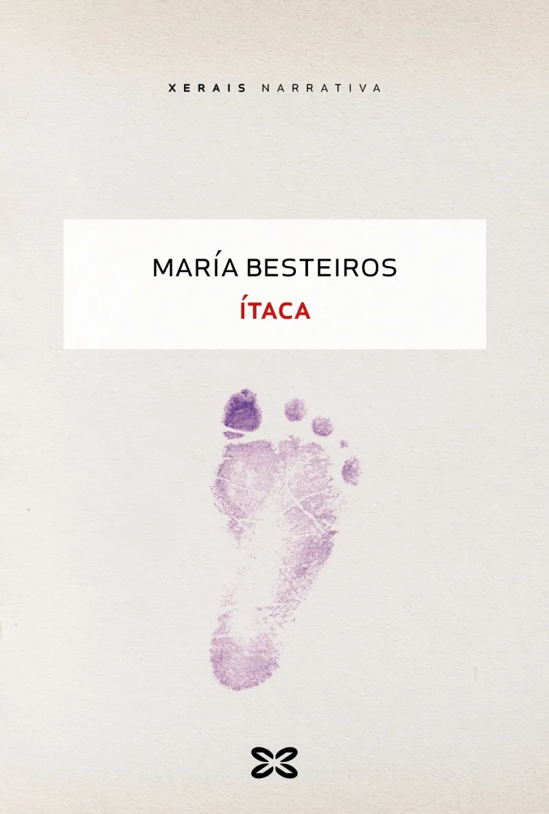 ÍTACA