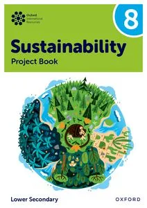 OXFORD INTERNACIONAL LOW SECON SUSTAINABILITY SB 8