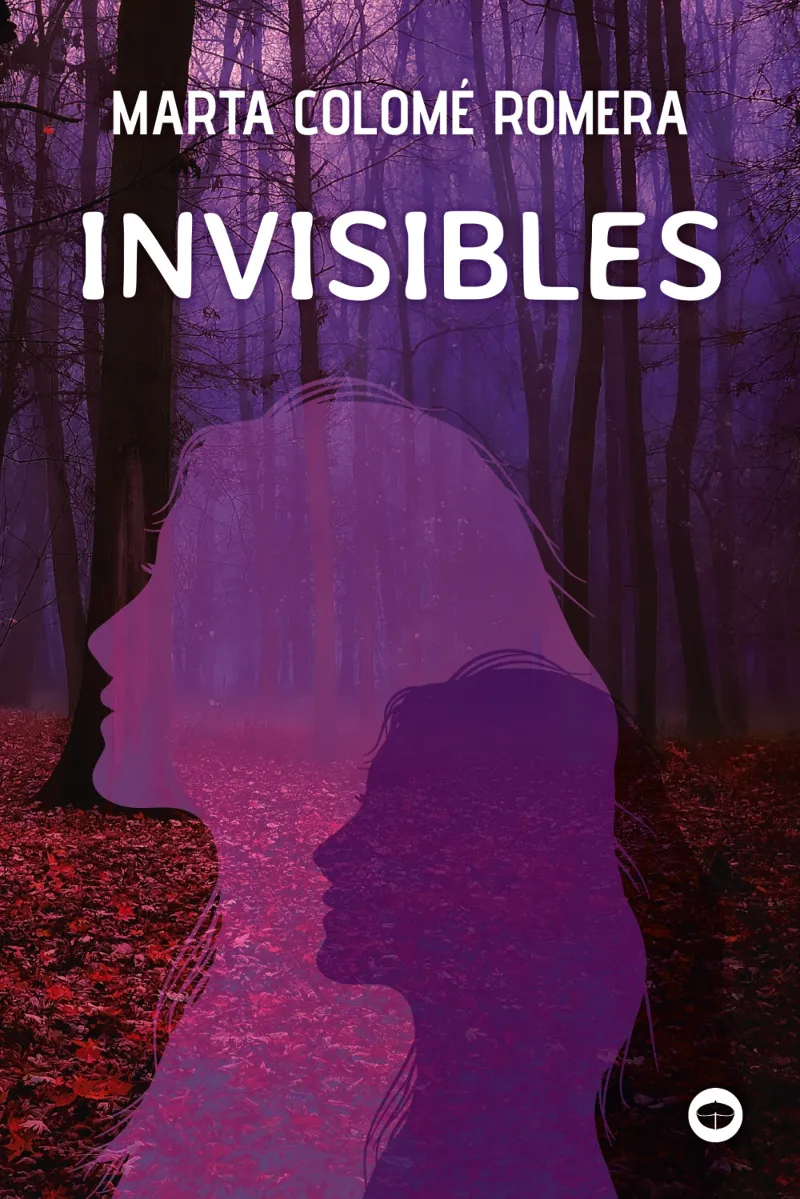 INVISIBLES