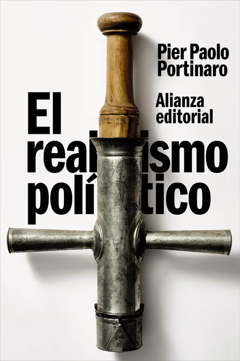 EL REALISMO POLÍTICO