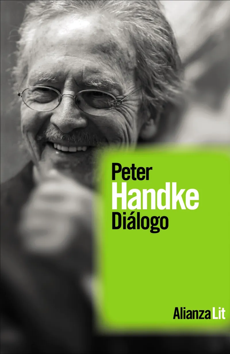 DIÁLOGO