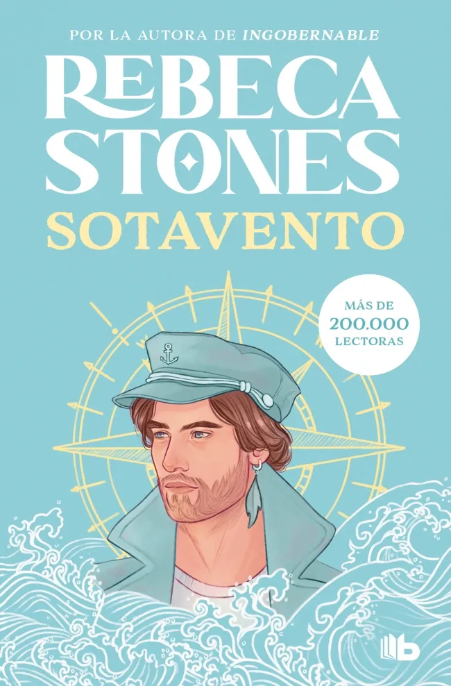 SOTAVENTO -BOLSILLO-