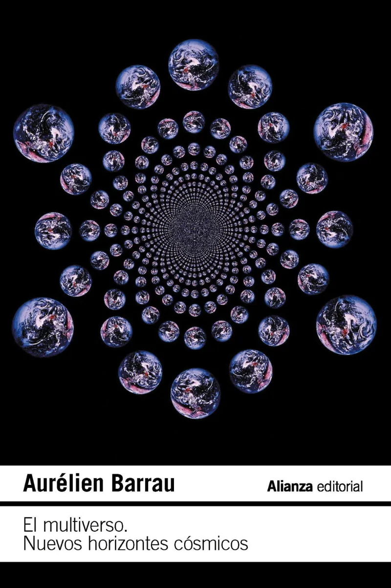 EL MULTIVERSO
