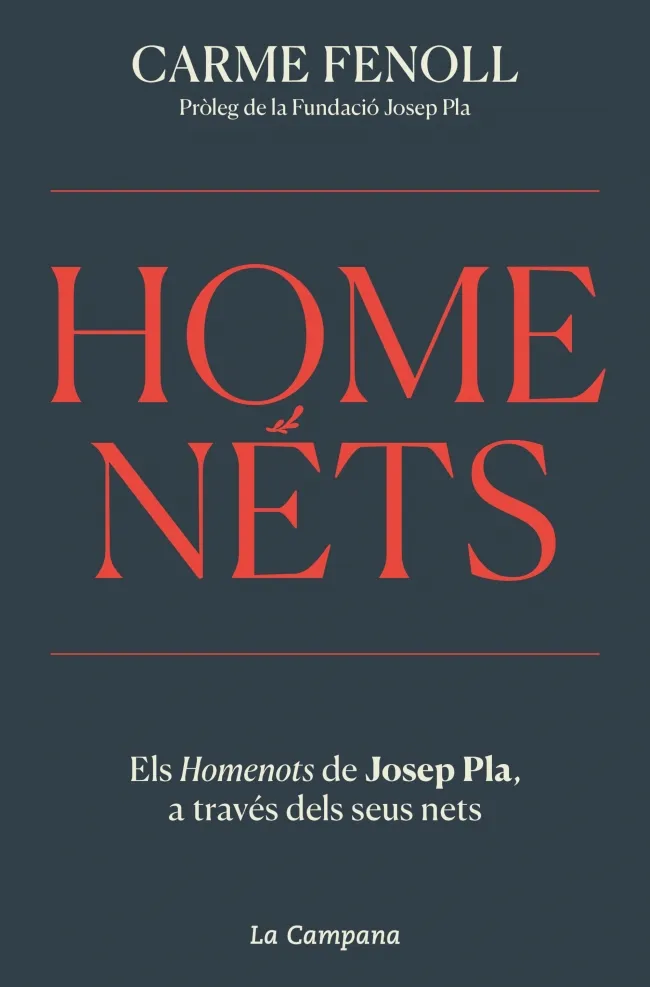 HOMENÉTS