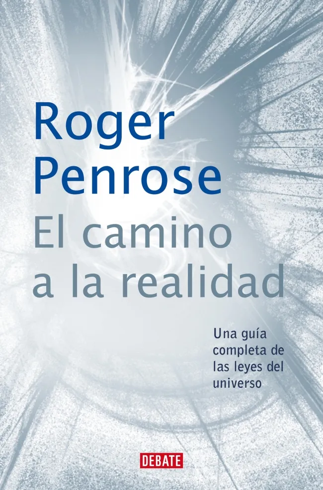 EL CAMINO A LA REALIDAD
