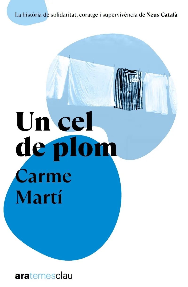 UN CEL DE PLOM (ARA TEMES CLAU)