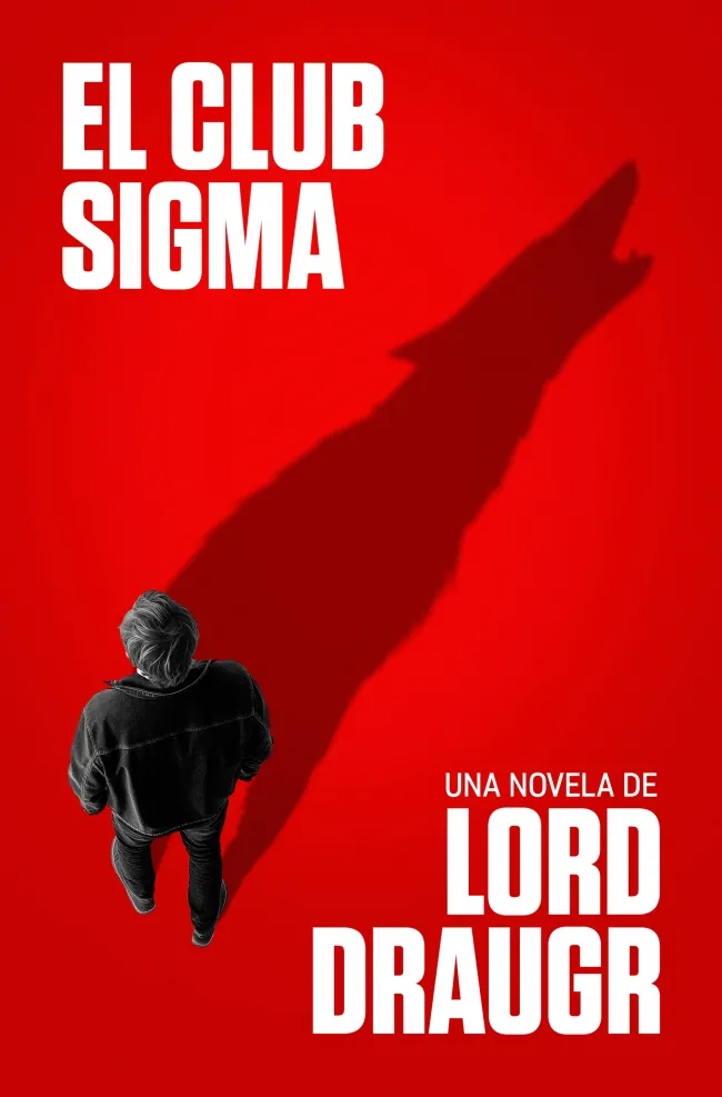 EL CLUB SIGMA