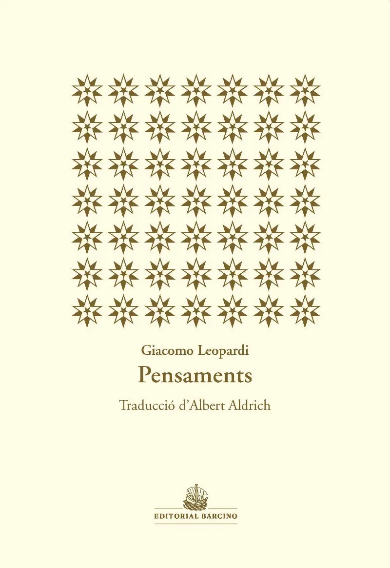PENSAMENTS