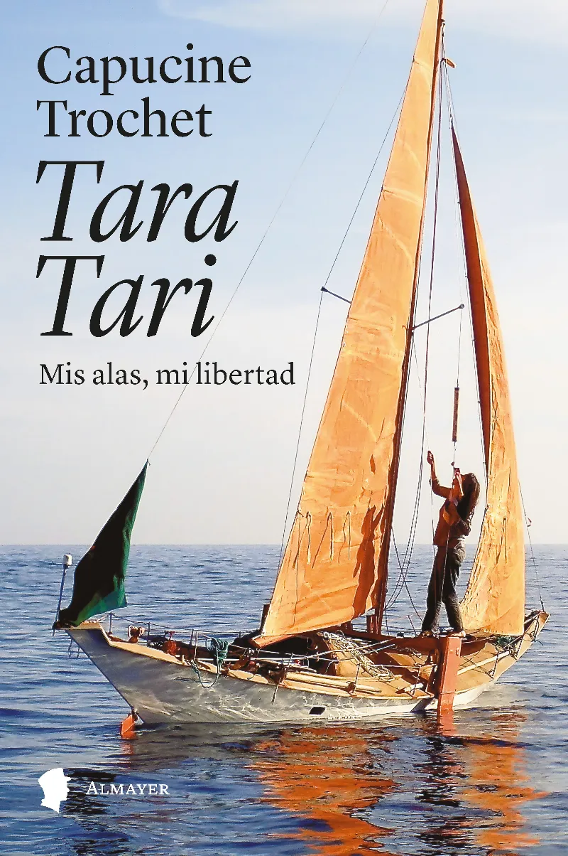 TARA TARI