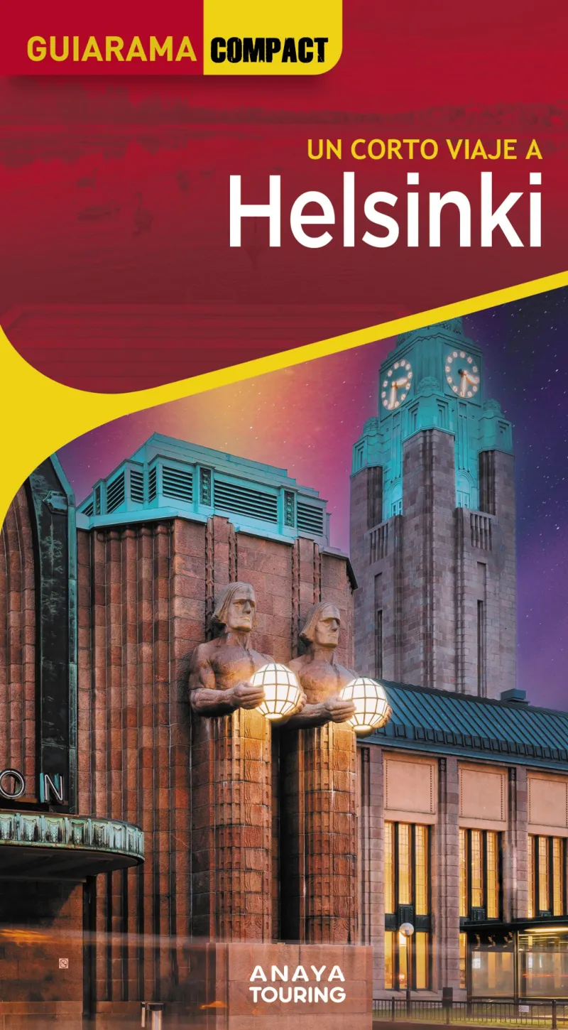 HELSINKI -ED-2025-