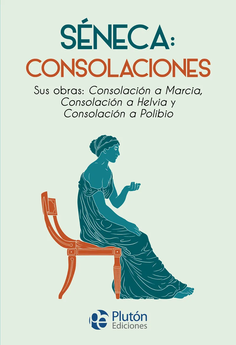 SENECA CONSOLACIONES