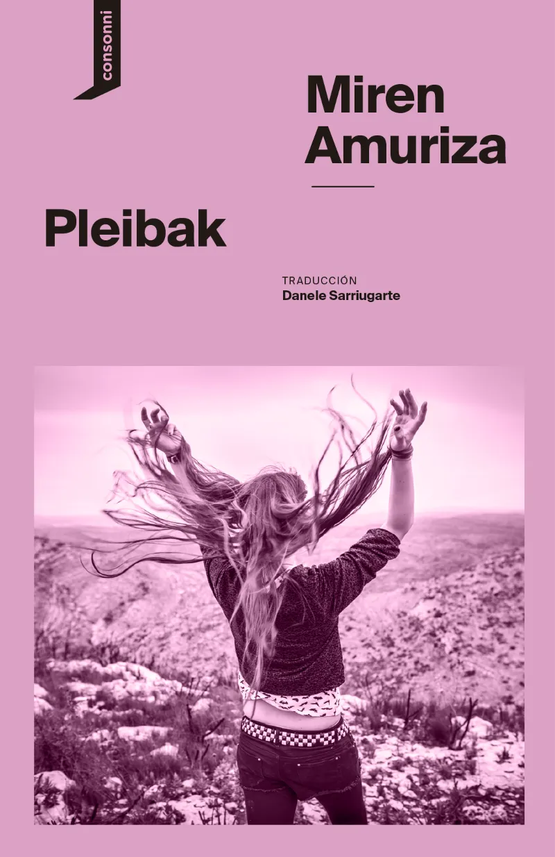 PLAYBACK
