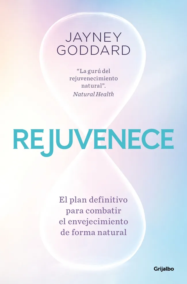 REJUVENECE