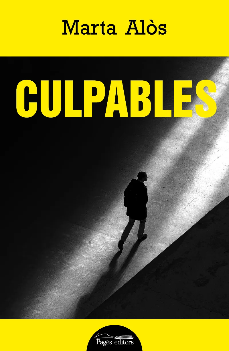 CULPABLES