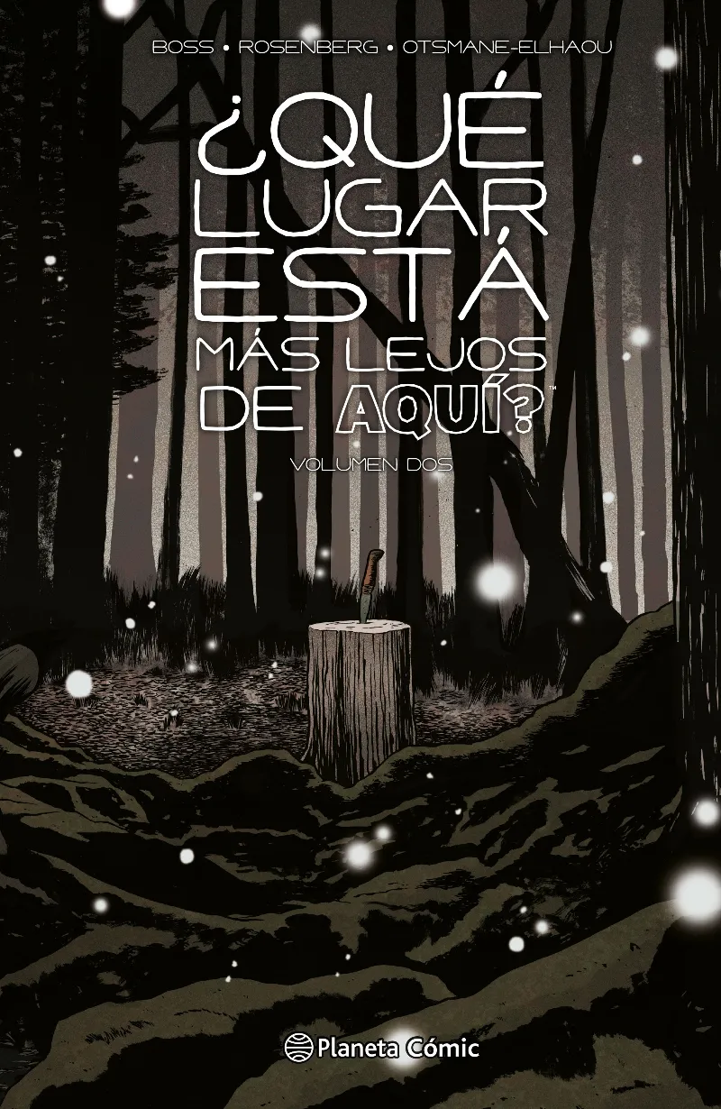 QUE LUGAR ESTA MAS LEJOS DE AQUI 02
