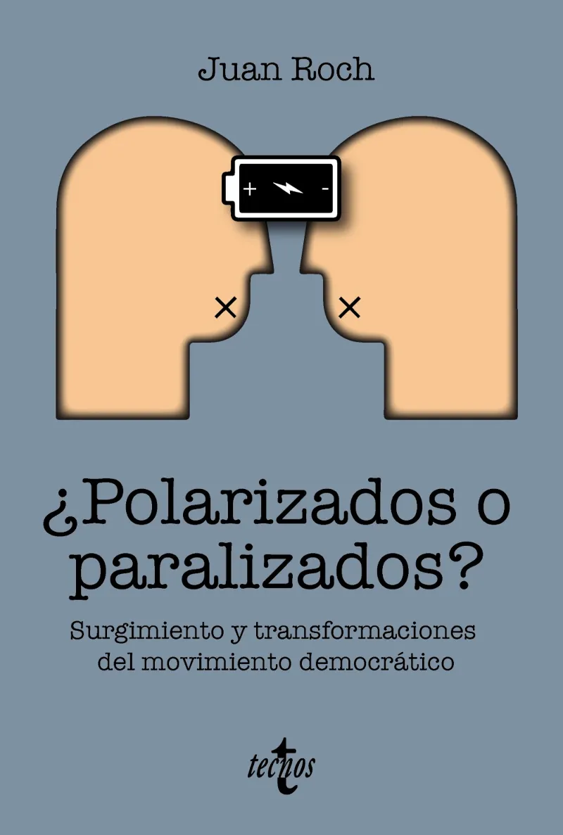 POLARIZADOS O PARALIZADOS