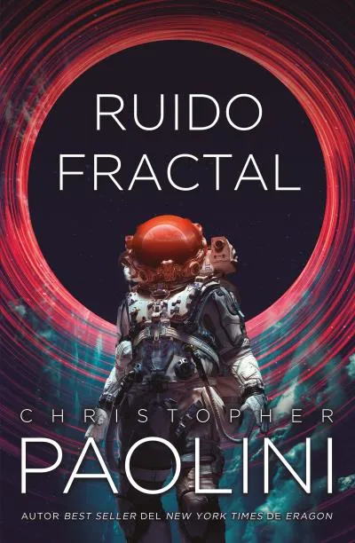 RUIDO FRACTAL