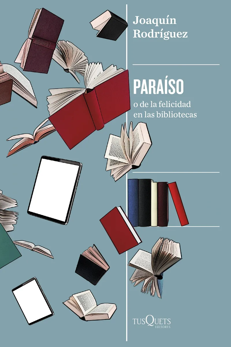 PARAÍSO
