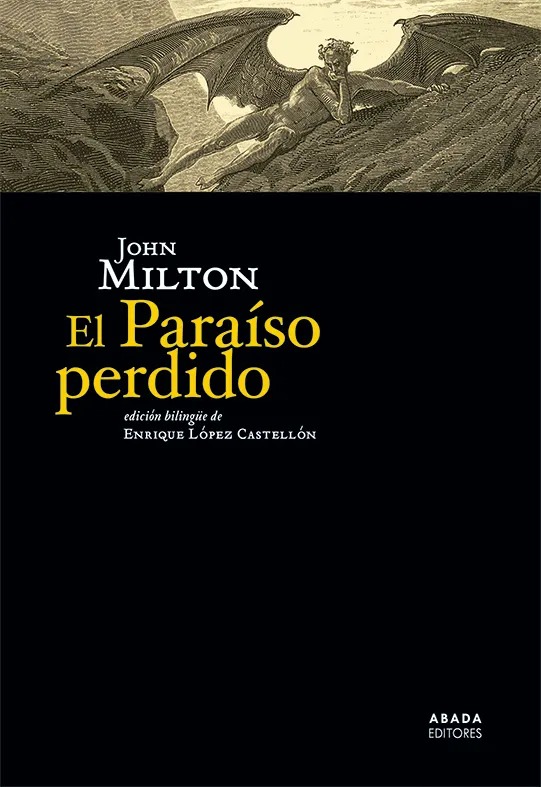 EL PARAÍSO PERDIDO