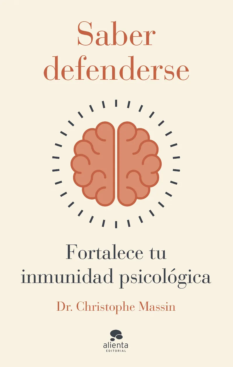 Saber defenderse
