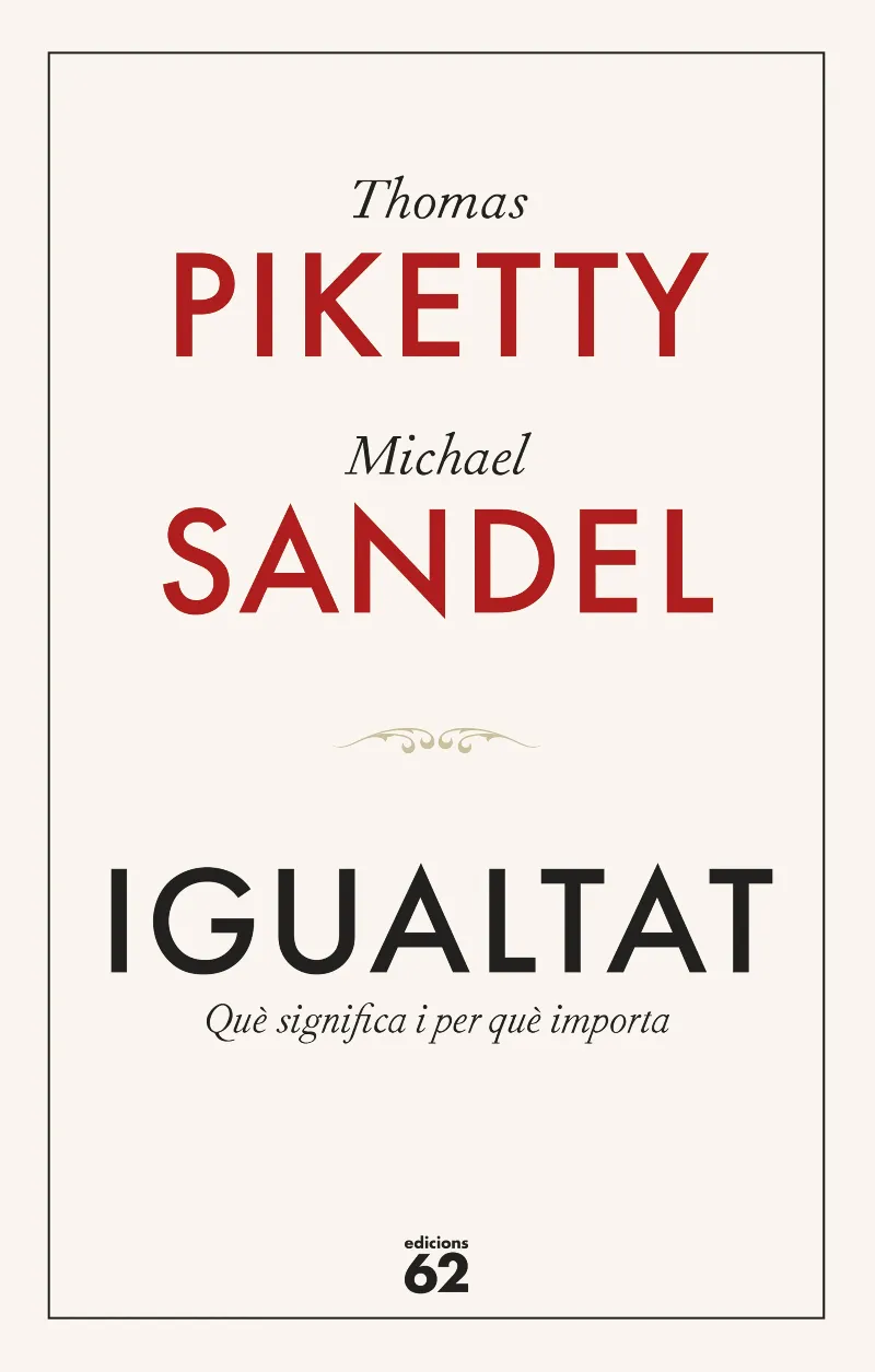 IGUALTAT