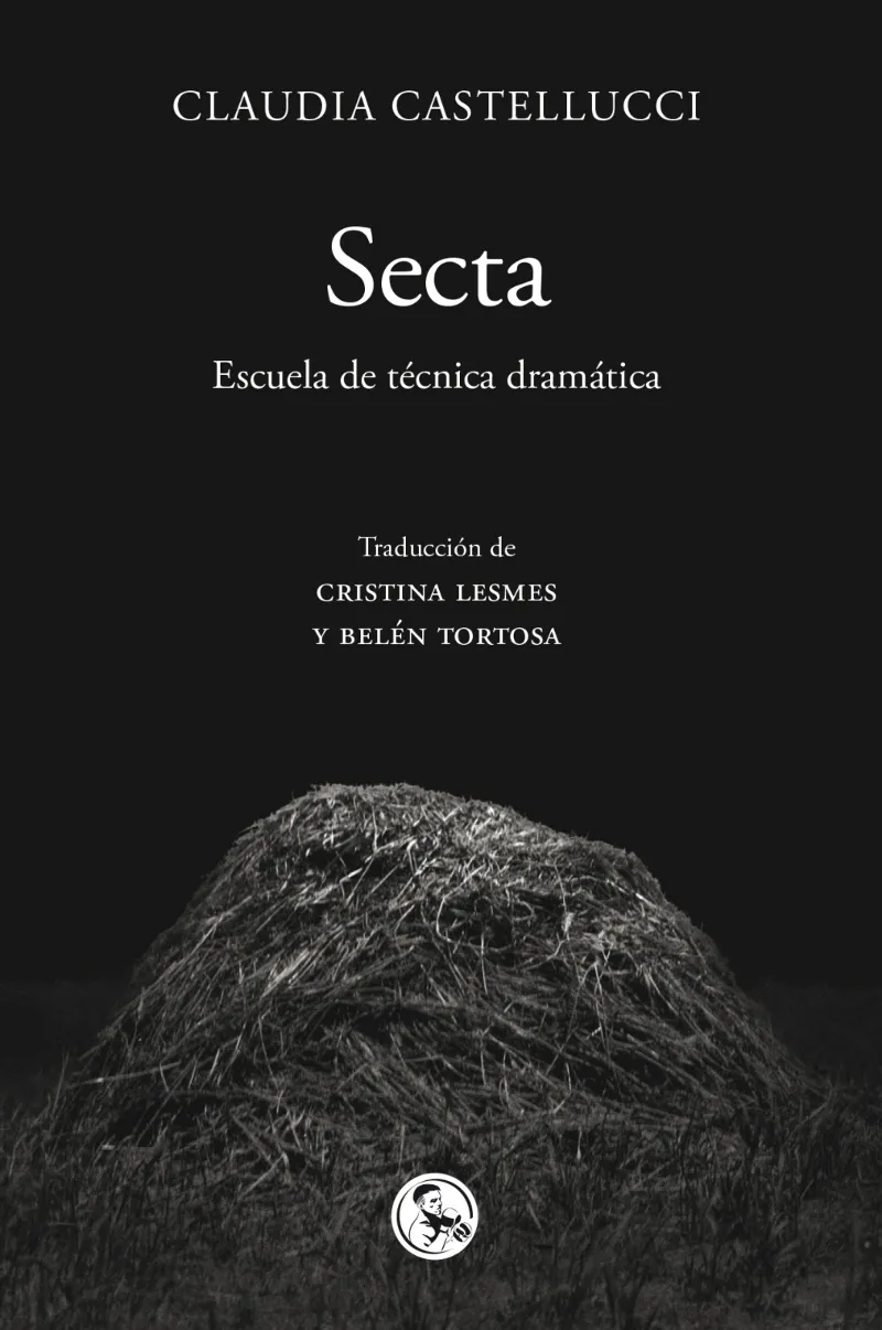 SECTA. ESCUELA DE TÉCNICA DRAMÁTICA