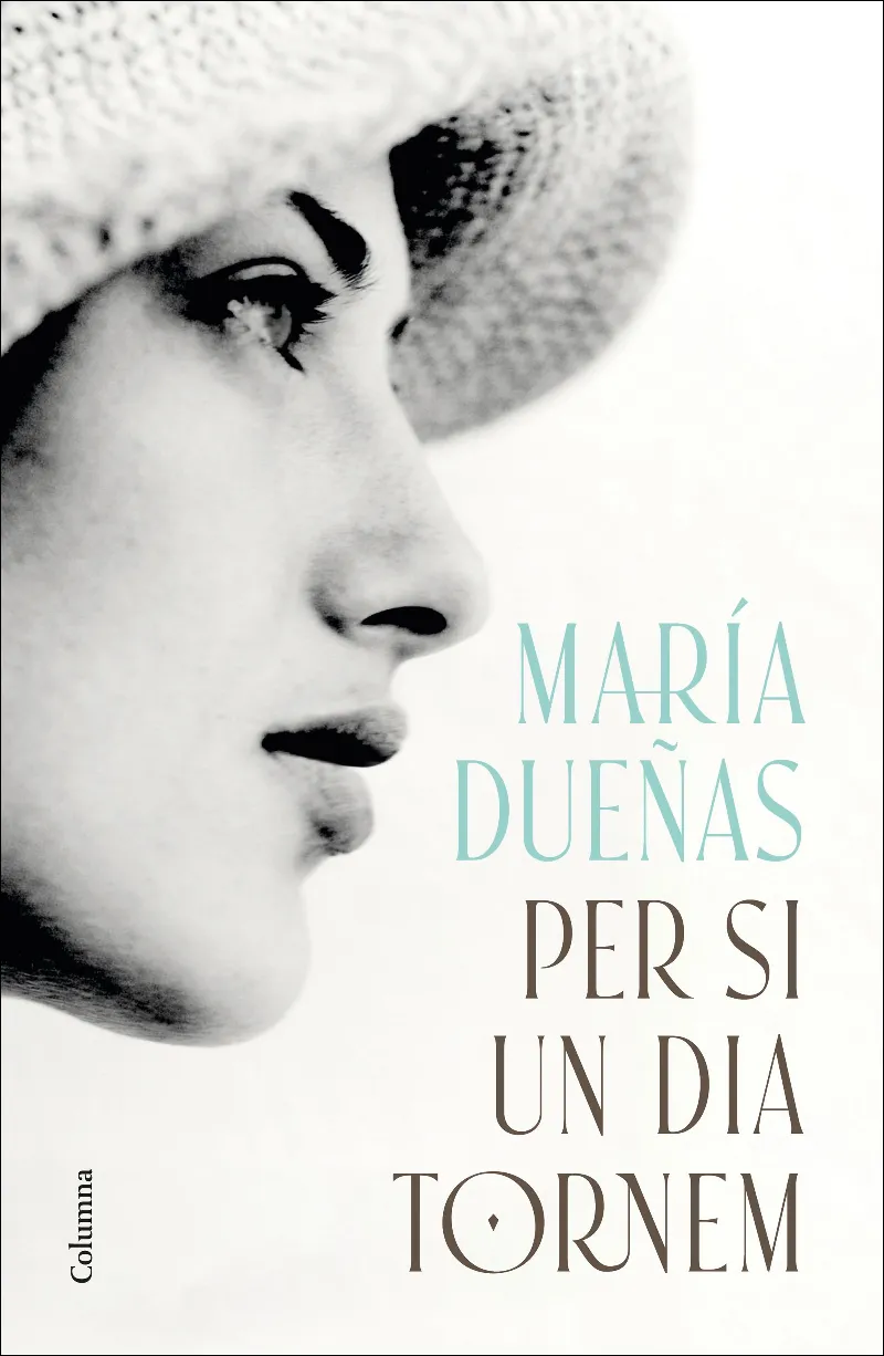 Per si un dia tornem