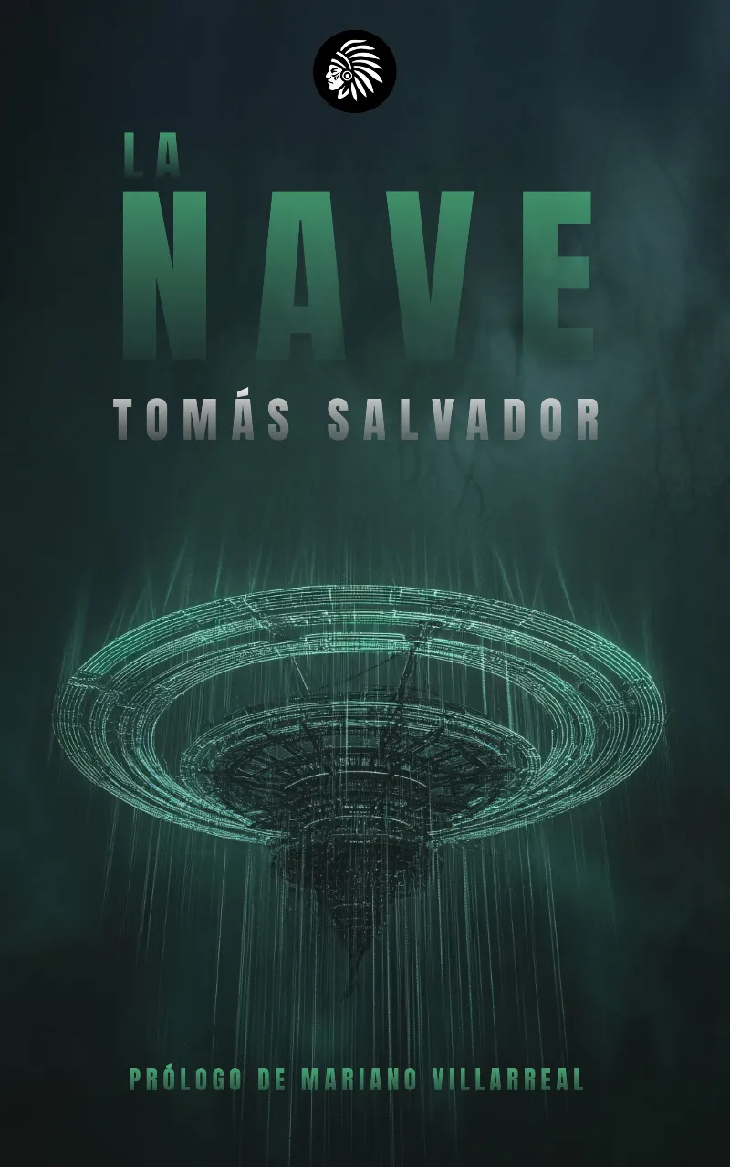 LA NAVE