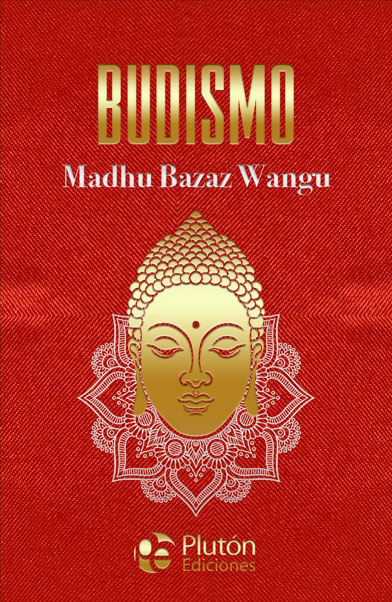 BUDISMO